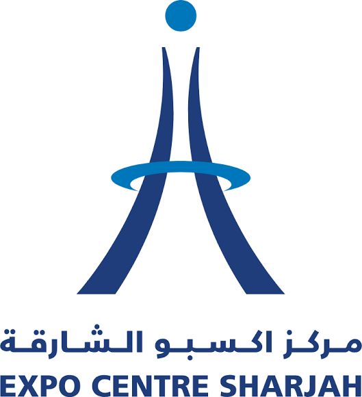 مركز إكسبو الشارقة